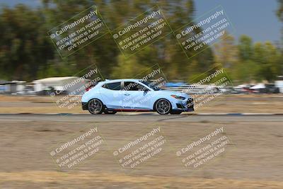 media/Sep-20-2025-Extreme Speed (Sat) [[1fcc23683c]]/Blue (Low Intermediate)/Session 2 (Sunrise)/